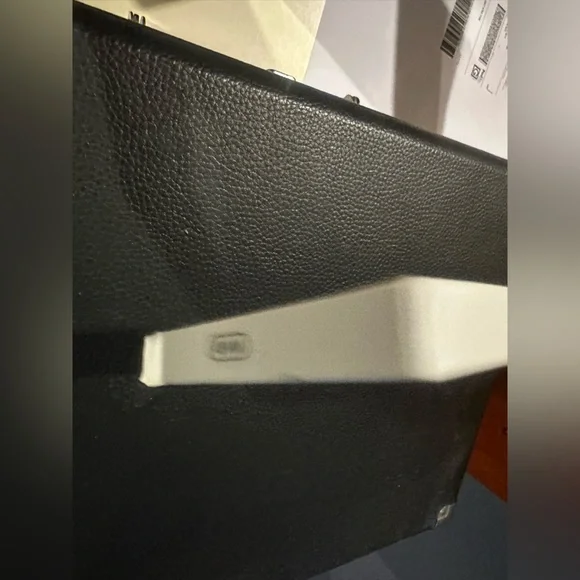 apple watch 45 Mm sport band silicone brand new - Picture 3 of 4